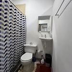 Authentic Getsemani Private Suite At Central Location, Ac & Smart Tv