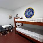 Authentic Getsemani Private Suite At Central Location, Ac & Smart Tv