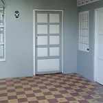 Authentic Getsemani Private Suite At Central Location, Ac & Smart Tv