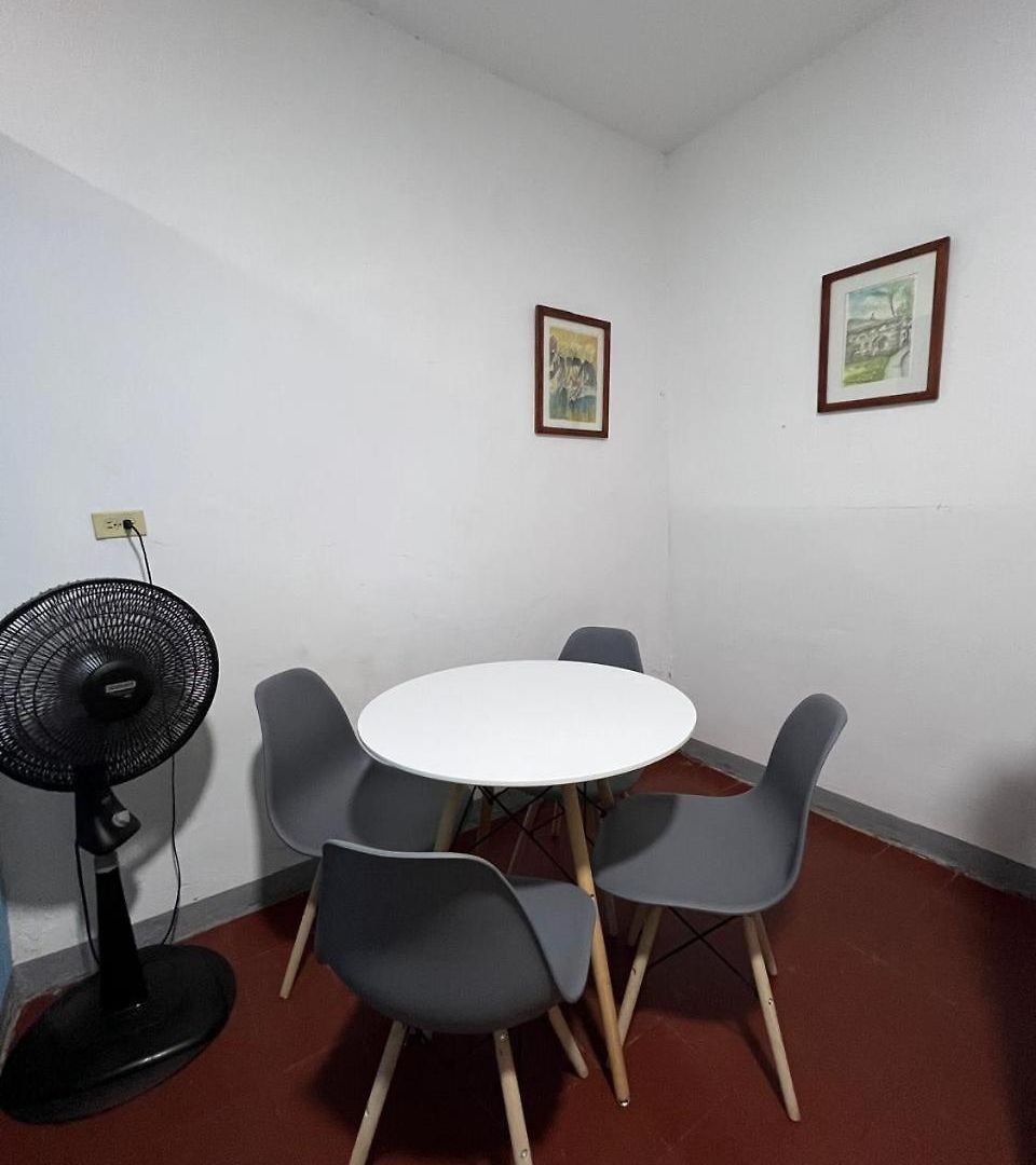 Authentic Getsemani Private At Location, Ac & Smart Tv Apartamento